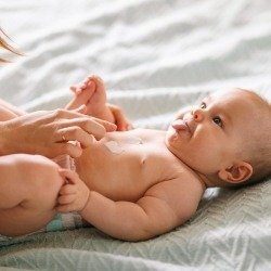 Baby Care