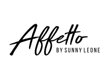 Affetto by Sunny Leone