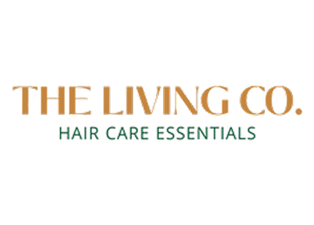 The Living co.