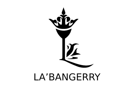 labangerry