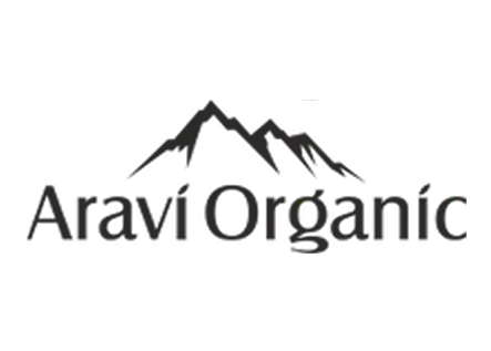 aravi organic