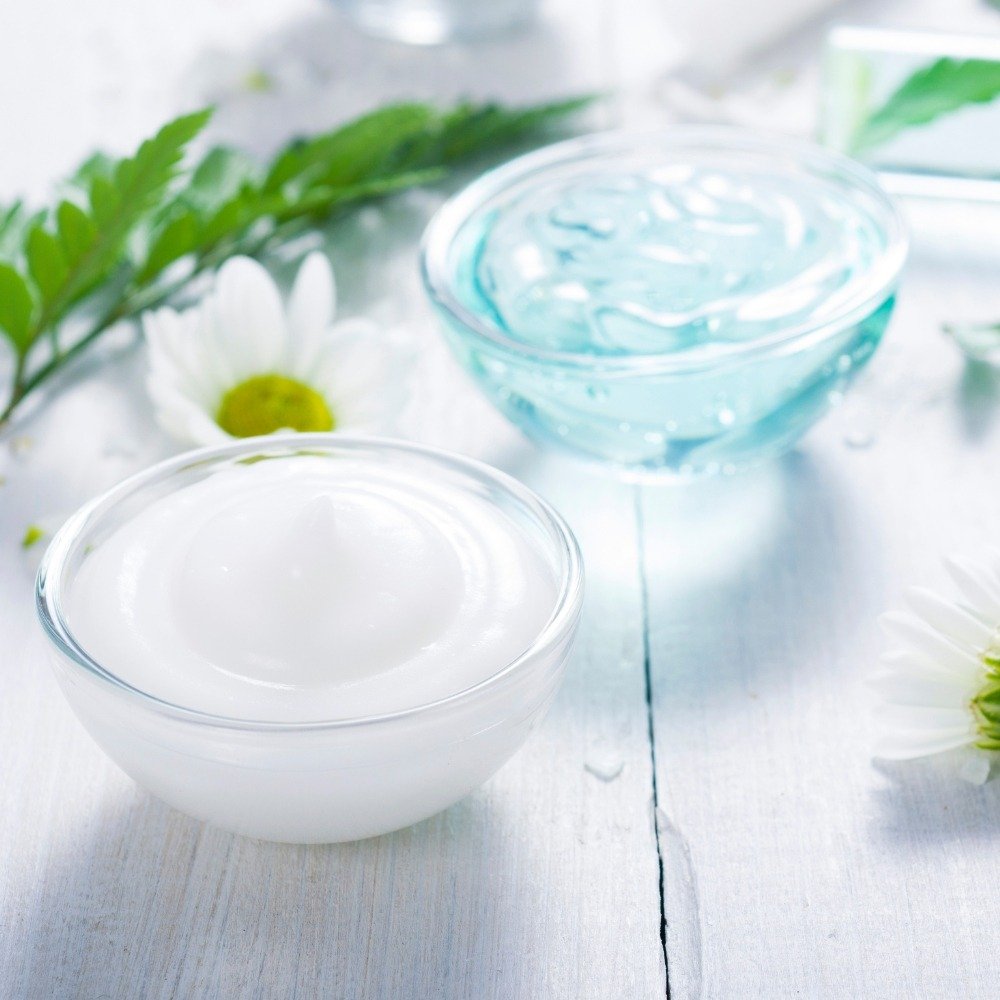Third Party Cosmetic Manufacturer in India