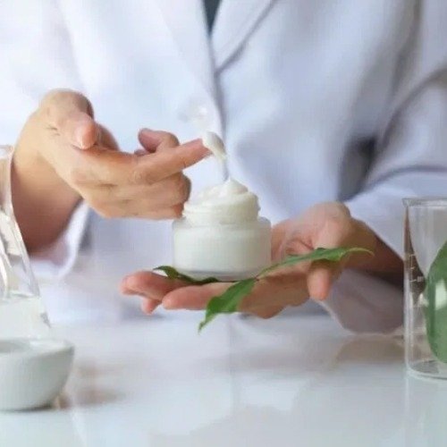 custom formulation manufacturer in india