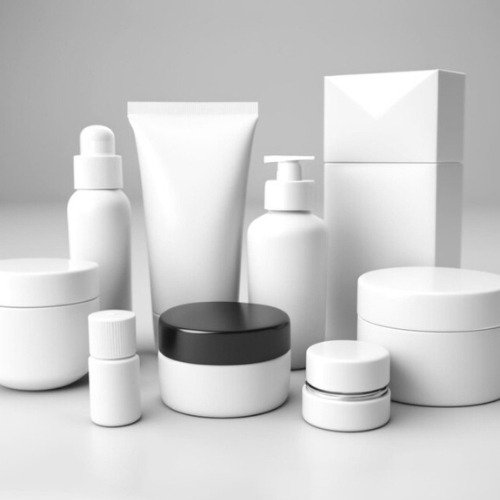 hair products products manufacturing