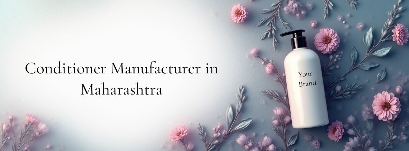 Conditioner Manufacturer in Maharashtra