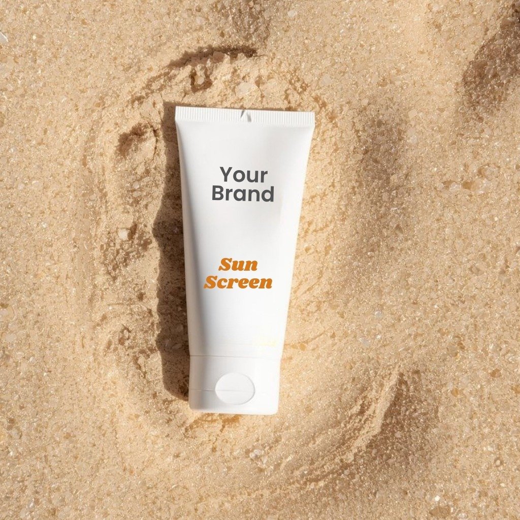 Sun Screen