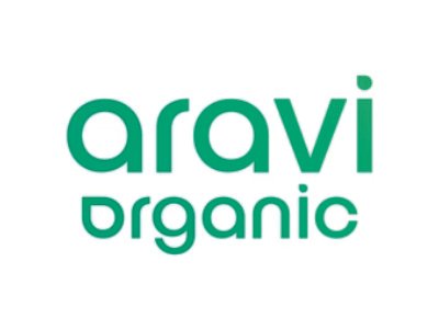 Aravi