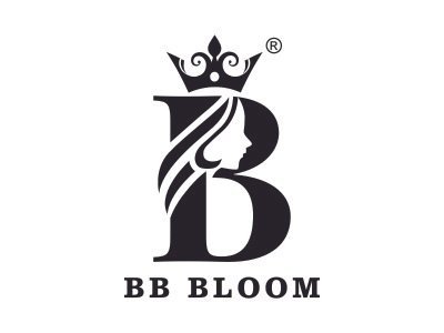 BB bloom