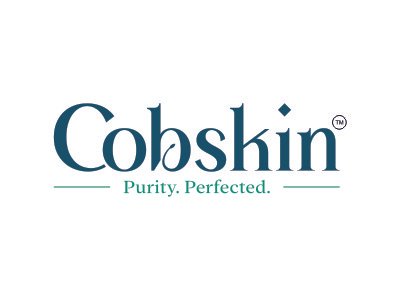 Cobskin