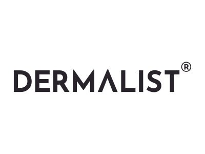 Dermalist