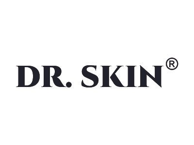 Dr.skin