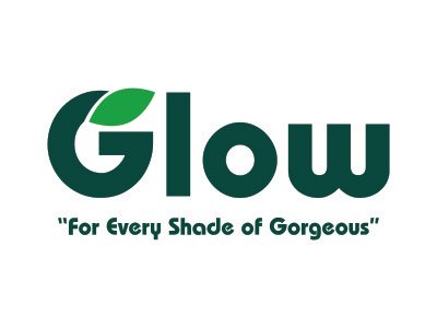 Glow
