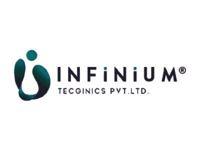 Infinuim