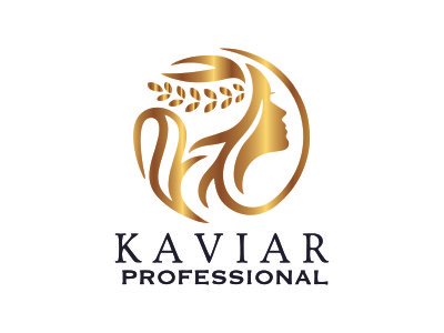 Kaviar