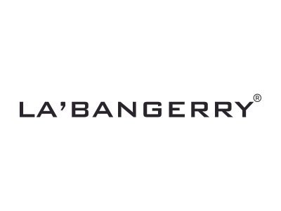 La'bangerry
