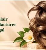 Private Label Hair Conditioner Manufacturer In West Bengal