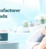 Hair Spa Kit Manufacturer in Tamil Nadu